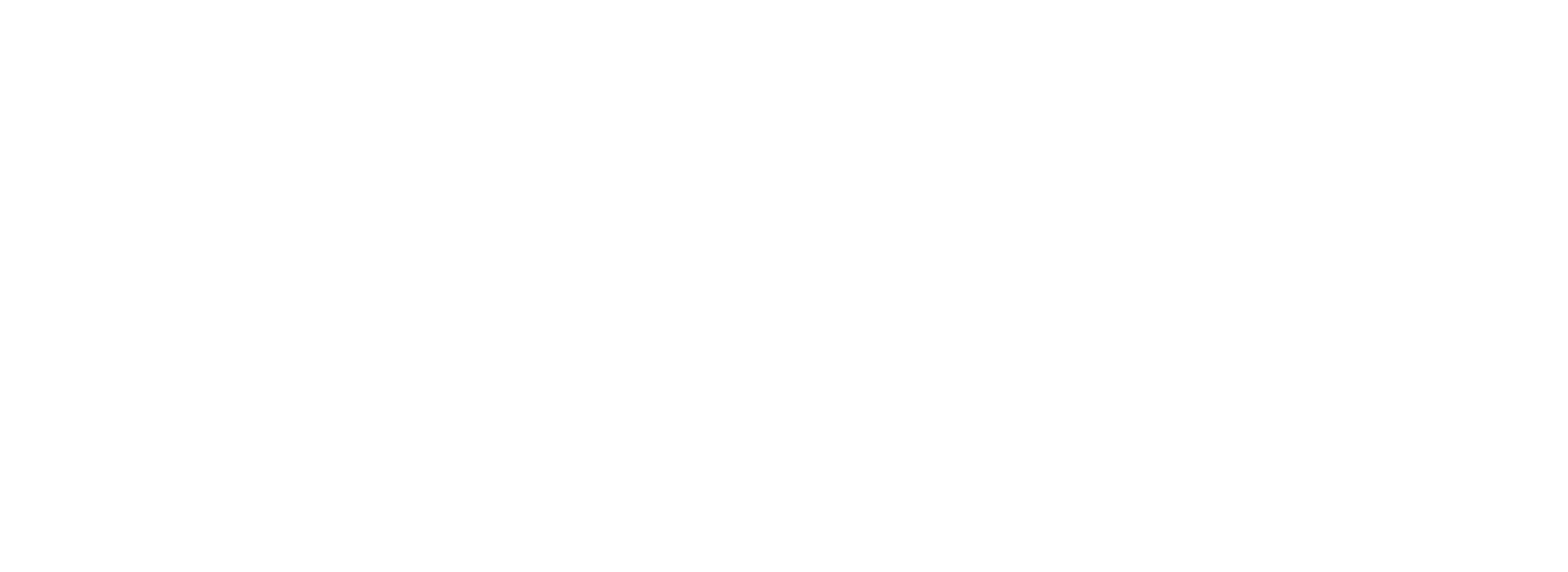 mg logo