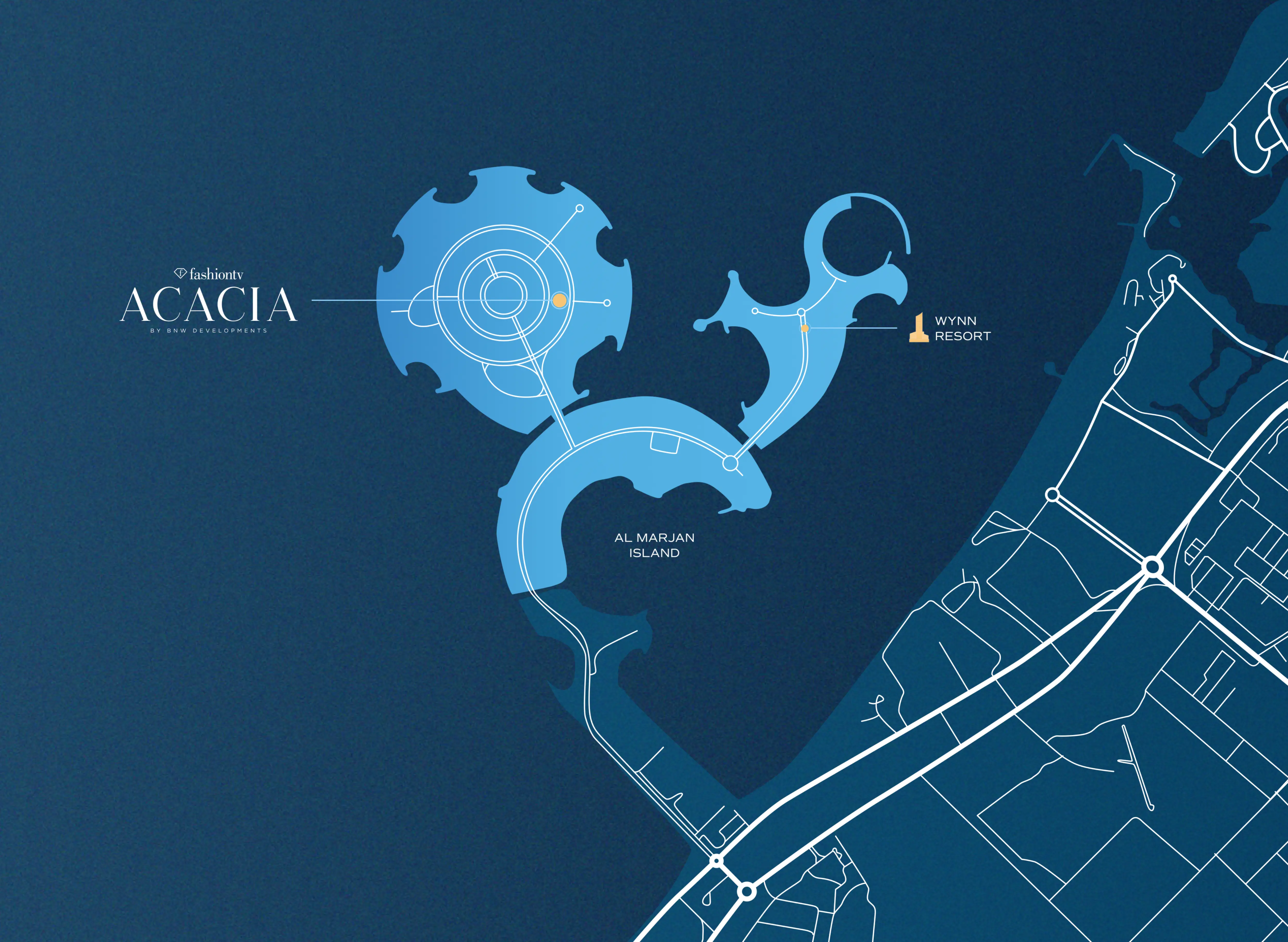 map 1